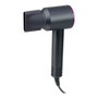 Sèche-cheveux EDM 1600 W