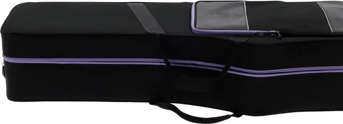 SML B420 Saxophone Baryton en Mib avec Étui et Accessoires BG SML B420 Saxophone Baryton en Mib avec Étui et Accessoires BG