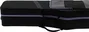 SML B420 Saxophone Baryton en Mib avec Étui et Accessoires BG