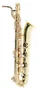SML B420 Saxophone Baryton en Mib avec Étui et Accessoires BG