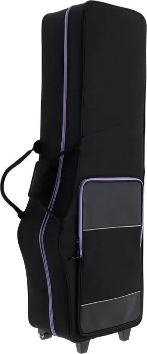 SML B420 Saxophone Baryton en Mib avec Étui et Accessoires BG SML B420 Saxophone Baryton en Mib avec Étui et Accessoires BG