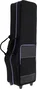 SML B420 Saxophone Baryton en Mib avec Étui et Accessoires BG