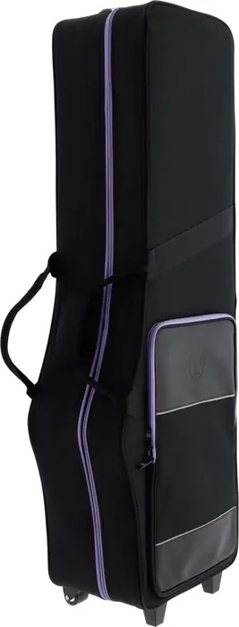 SML B420 Saxophone Baryton en Mib avec Étui et Accessoires BG SML B420 Saxophone Baryton en Mib avec Étui et Accessoires BG