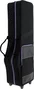 SML B420 Saxophone Baryton en Mib avec Étui et Accessoires BG