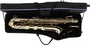 SML B420 Saxophone Baryton en Mib avec Étui et Accessoires BG
