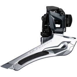 Shimano Déviateur Avant Ultegra FD-R8000 2x11V 34.9 mm