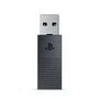 Sony Adaptateur USB PlayStation Link pour PS5 - Connexion audio sans fil pour casque PULSE Elite et écouteurs PULSE Explore sur console et PC/Mac