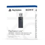 Sony Adaptateur USB PlayStation Link pour PS5 - Connexion audio sans fil pour casque PULSE Elite et écouteurs PULSE Explore sur console et PC/Mac