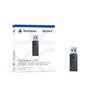 Sony Computer Entertainment Adaptateur PS5 USB - PlayStation Link