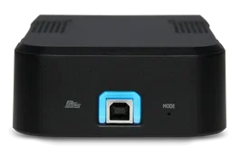 BSS BLU-USB Interface audio USB vers Blu Link