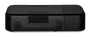 BSS BLU-USB Interface Audio USB pour Blu Link