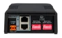 BSS BLU-USB Interface Audio USB pour Blu Link