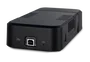 BSS BLU-USB Interface Audio USB pour Blu Link