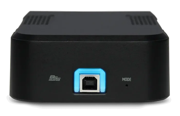 BSS BLU-USB Interface Audio USB pour Blu Link BSS BLU-USB Interface Audio USB pour Blu Link