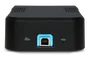 BSS BLU-USB Interface Audio USB pour Blu Link
