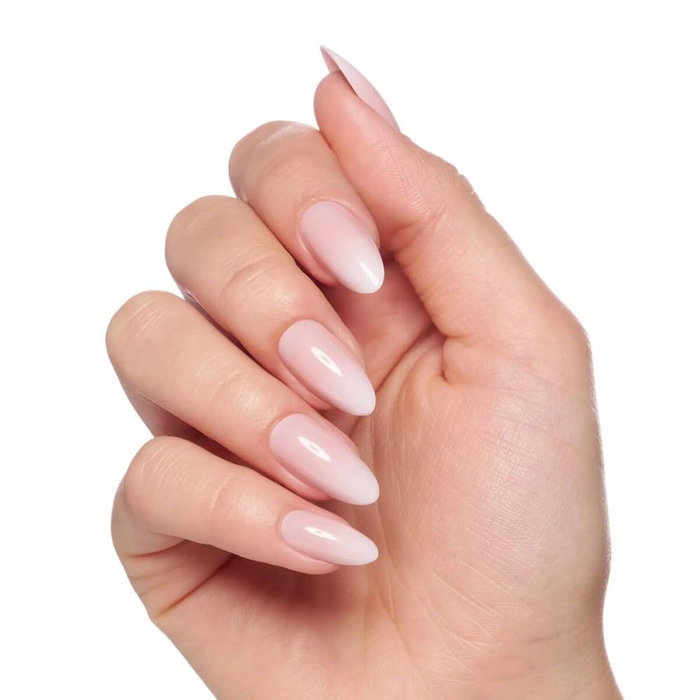 Essence Faux ongles What the Fake! n° 03 - Babyboomer