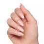 Essence Faux ongles What the Fake! n° 03 - Babyboomer