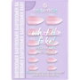 Essence Faux ongles What the Fake! n° 03 - Babyboomer