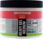 Amsterdam Médium Gel Épaississant Brillant 015 - 500 ml