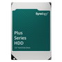 Synology HAT3310-16T 16 To 3,5 pouces SATA HDD