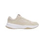Baskets Under Armour Edge Suede Beige Homme M