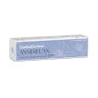 Esential Aroms ANSI RELAX Roll-on 10ml