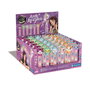 Clementoni - Maquillage à lèvres scintillant pour enfants Animales Lovely, 15x7x4 cm, modèles assortis, à partir de 3 ans