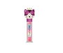 Clementoni - Maquillage à lèvres scintillant pour enfants Animales Lovely, 15x7x4 cm, modèles assortis, à partir de 3 ans