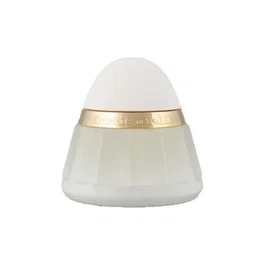 Frankie Morello Eau de Parfum 30 ml pour femme