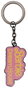 FaNaTtik Coffret cadeau Barbie
