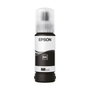 Epson C13T09C14A EcoTank 108 Cartouche d'encre noire 70ml