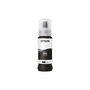 Epson C13T09C14A Cartouche d'encre noir 108
