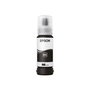 Epson C13T09C14A Cartouche d'encre noir 108
