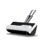 Epson DS-C490 Scanner Documental Compact avec Alimentation Automatique 600ppp A4 USB Rapide 40ppm