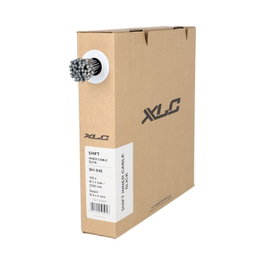 XLC Câble de changement SH-X45 1,1/2250 mm (100 m)