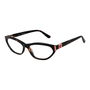 Monture de Lunettes Femme Guess GU50146 54052