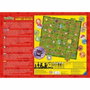 Ravensburger Labyrinthe Pokémon