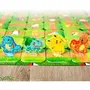 Ravensburger - Jeu de société Labyrinthe Pokémon, chasse aux Pokémon avec Pikachu, jeu de plateau familial pour 2 à 4 joueurs à partir de 7 ans