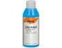 Kreul JAVANA TEX Peinture textile translucide bleue 250ml