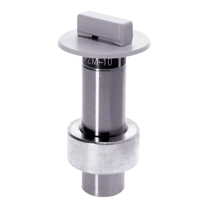 AKG Microphone de sécurité PZM10