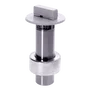 AKG Microphone de sécurité PZM10