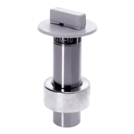 AKG Microphone de sécurité PZM10