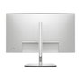 Dell UltraSharp U2724DE Moniteur 27" QHD IPS 2560x1440 120Hz USB-C Hub 90W HDMI DisplayPort
