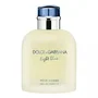 Dolce & Gabbana Light Blue Eau de Toilette pour hommes 125 ml