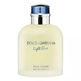 Parfum Homme Dolce & Gabbana EDT