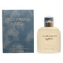 Dolce & Gabbana Light Blue Eau de Toilette pour hommes 125 ml