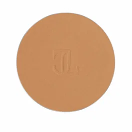 Inglot Jennifer Lopez Freedom System Poudre compacte J115 Nu Recharge