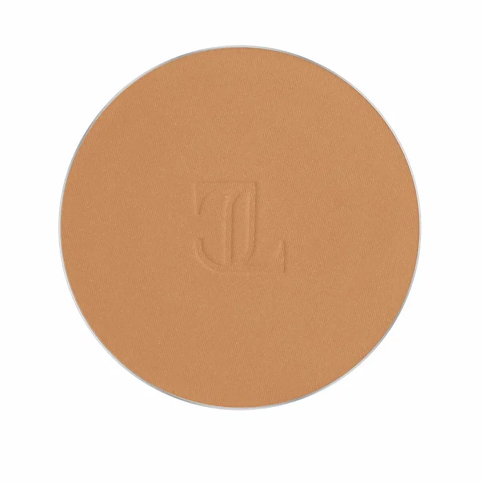 Inglot Jennifer Lopez Freedom System Poudre compacte J115 Nu Recharge 8 g Inglot Jennifer Lopez Freedom System Poudre compacte J115 Nu Recharge 8 g