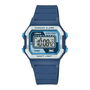 Montre Enfant Lorus R2319QX9