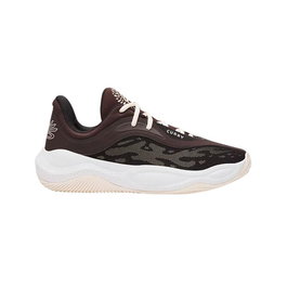 Chaussures de Basket-Ball pour Adultes Under Armour Curry 29